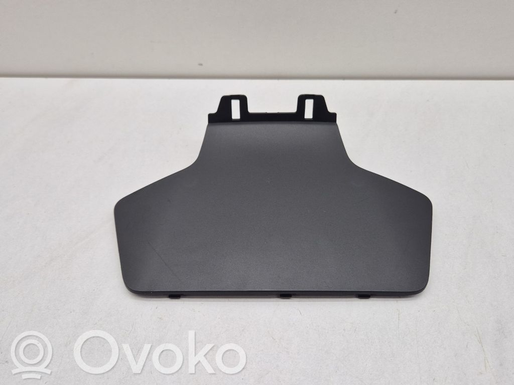 Volkswagen ID.3 Element deski rozdzielczej 