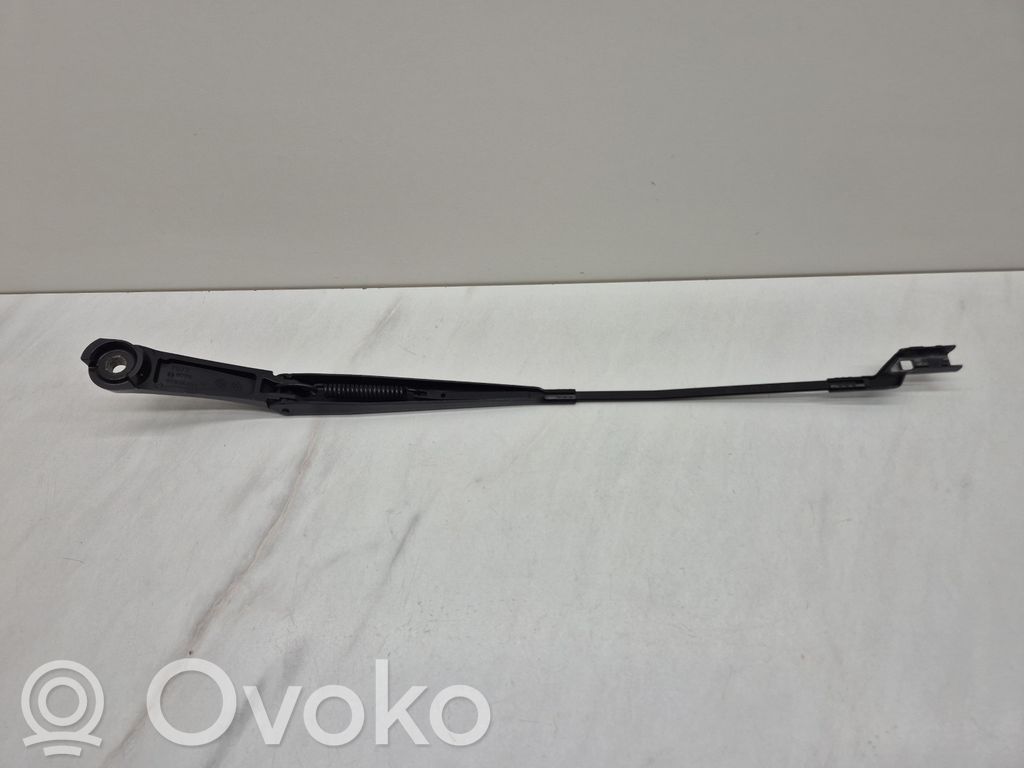 Volkswagen ID.3 Wischerarm vorne 
