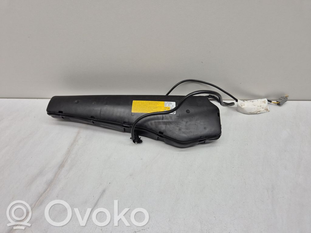 BMW 3 E90 E91 Airbag del asiento 