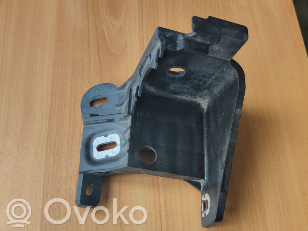 Opel Corsa E Support bolc ABS 
