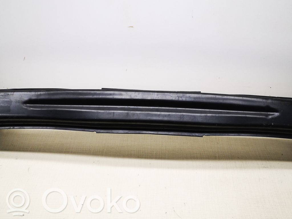 Seat Leon (5F) Balkis galinio bamperio 