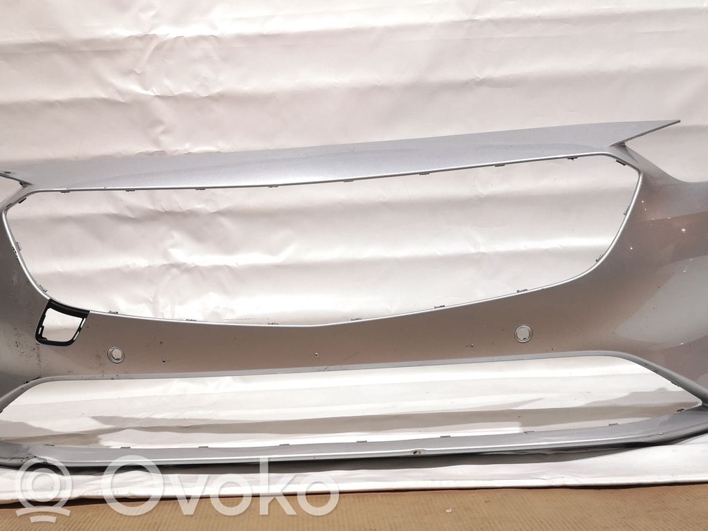 Opel Insignia B Parachoques delantero 