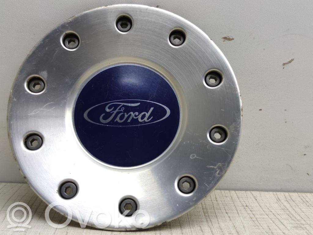 Ford Galaxy Tapacubos original de rueda 