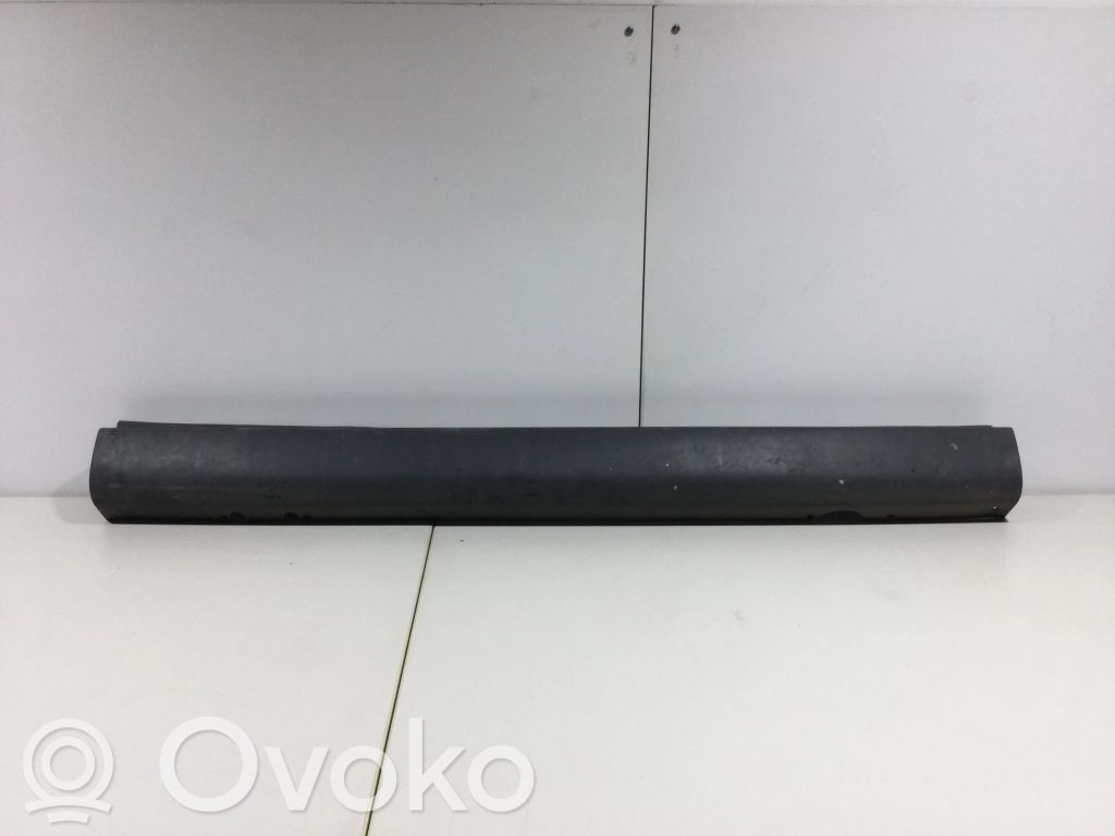 Rear bumper   YC1517E962