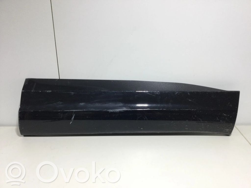 Opel Grandland X Front door trim (molding) 