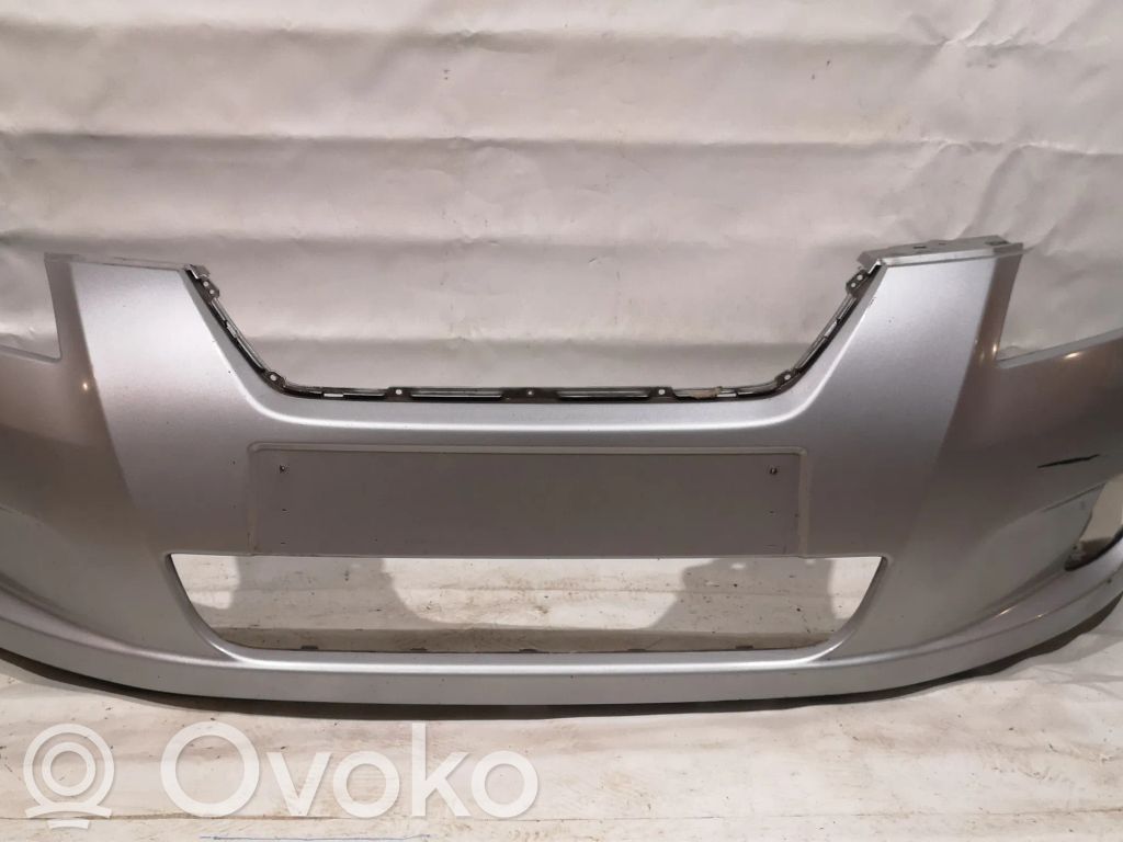KIA Ceed Parachoques delantero 