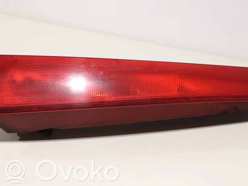 Citroen C5 Takavalot 