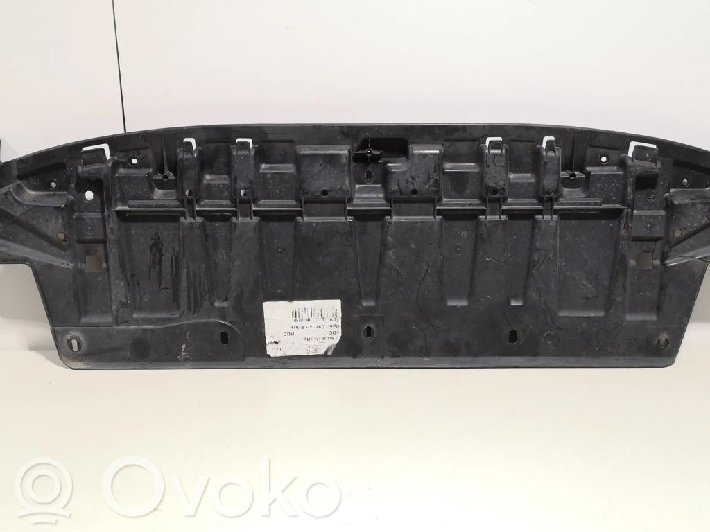 Opel Adam Scut inferior bară față 