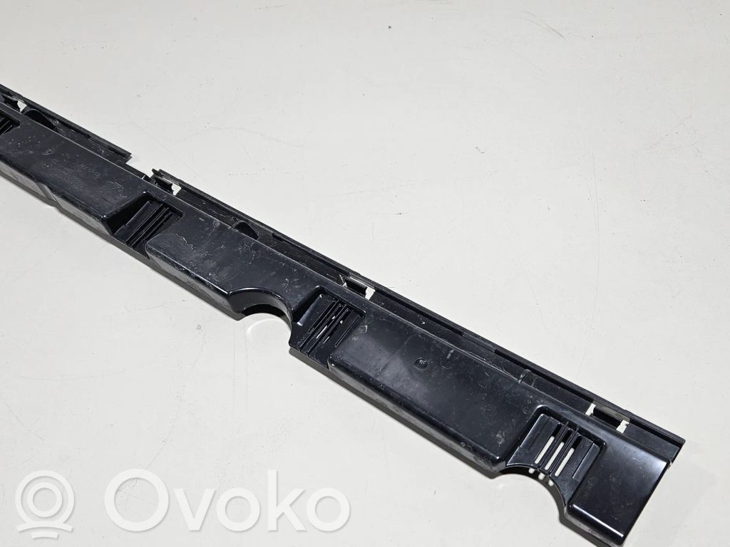 BMW 3 E90 E91 Sill supporting ledge 