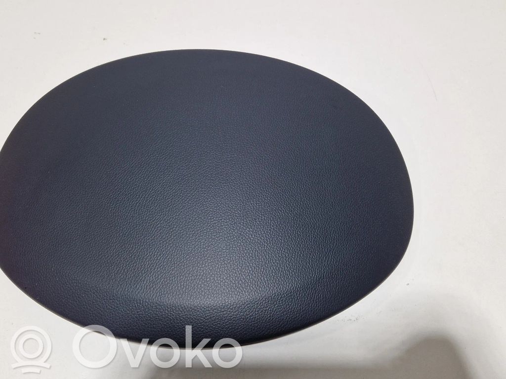 Opel Meriva B Mască ceasuri bord 