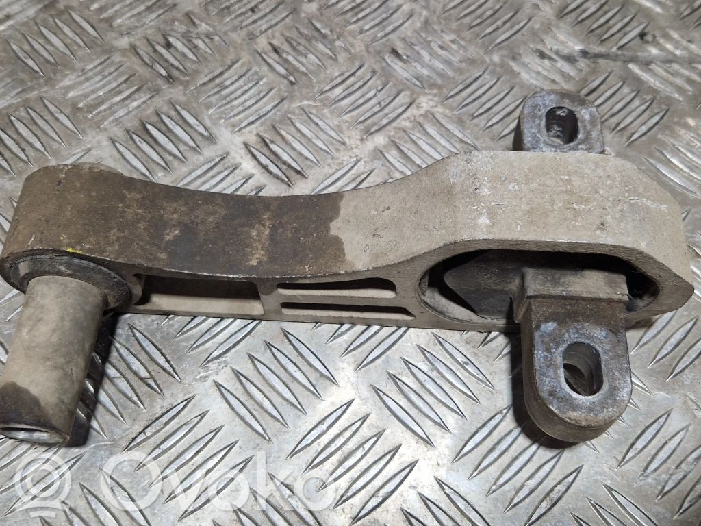 Citroen Nemo Engine mount bracket 