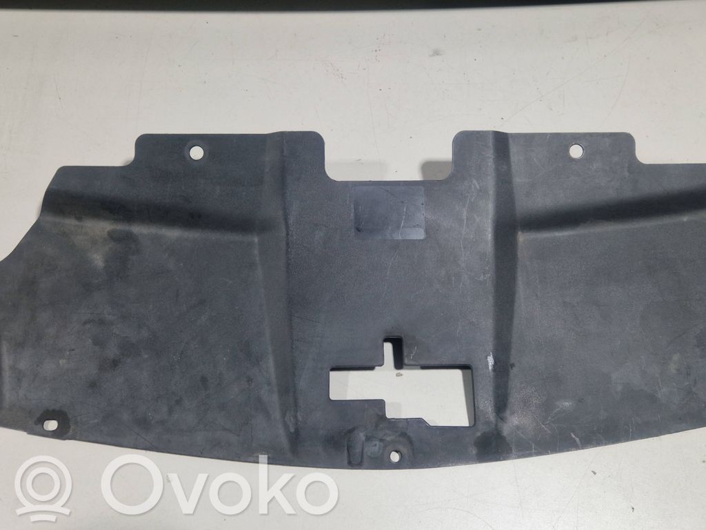 Osłona chłodnicy   39114984,51671001