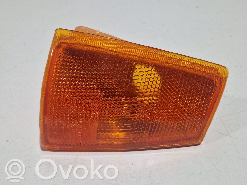 Opel Kadett D Front indicator light 