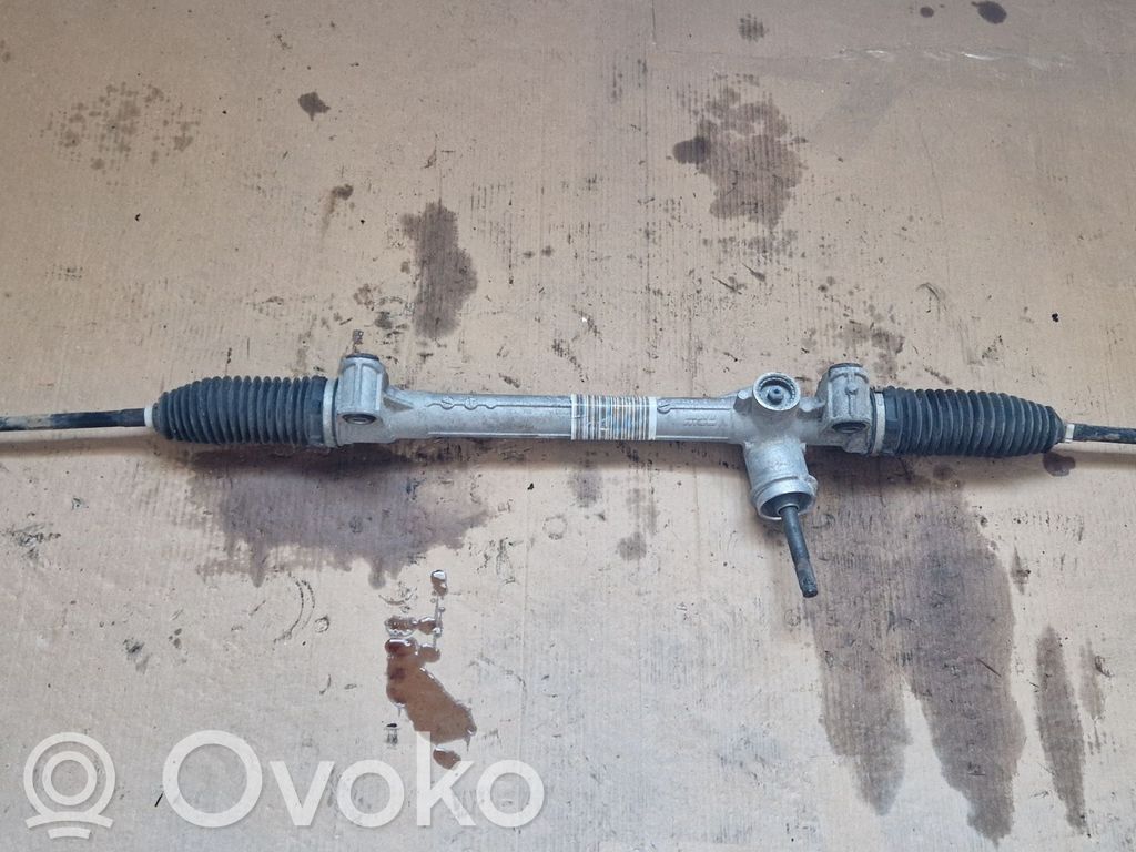 Opel Corsa D Cremallera de dirección 