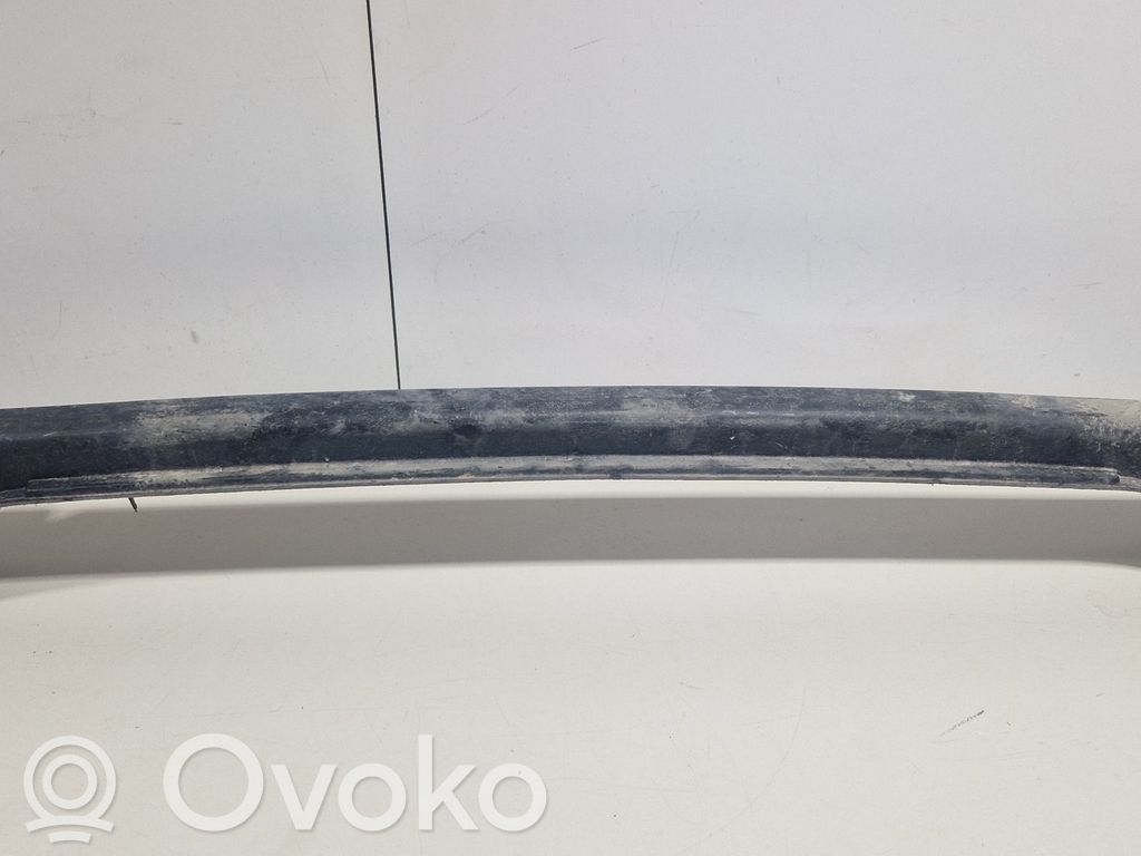 Peugeot 407 Balka bampera 