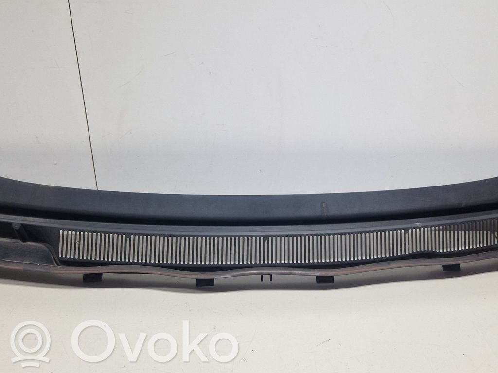 Ford B-MAX Pyyhinkoneiston lista 