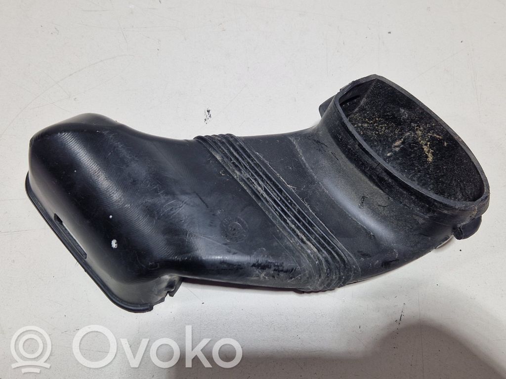 Ford B-MAX Componentă admisie aer 