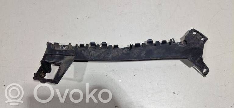 Ford B-MAX Rear bumper mounting bracket 