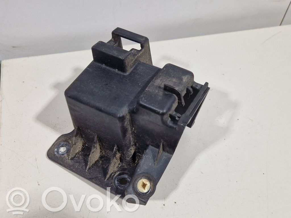 Ford B-MAX Support de pare-chocs arrière 