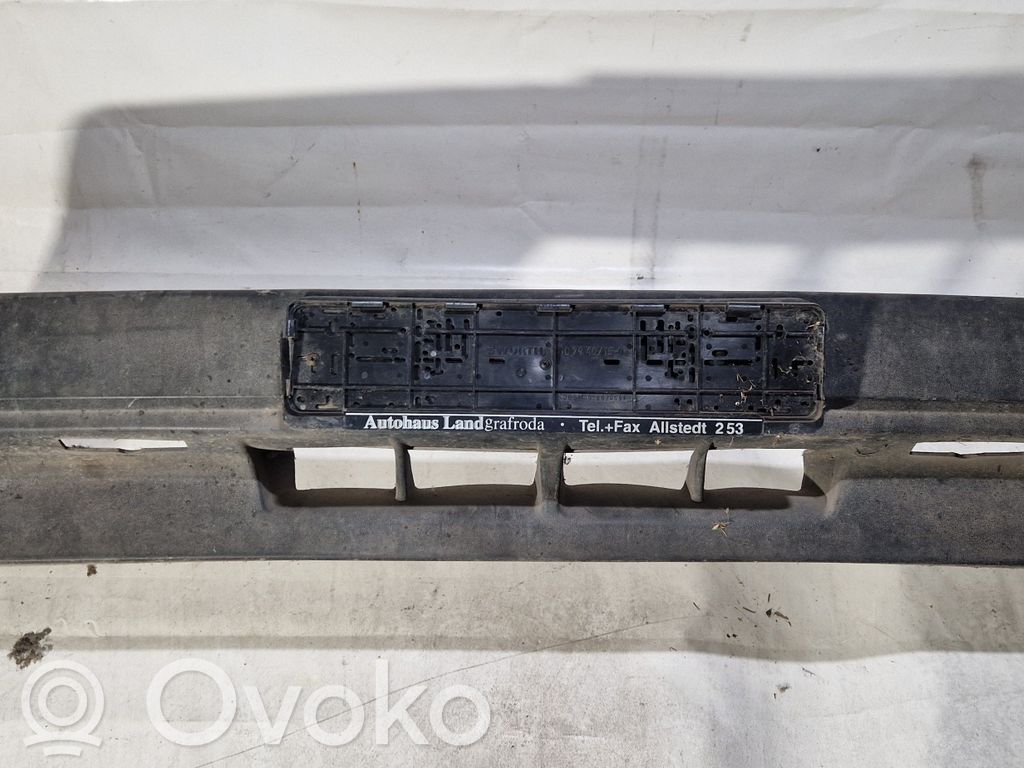 Lada 2108 Paraurti anteriore 