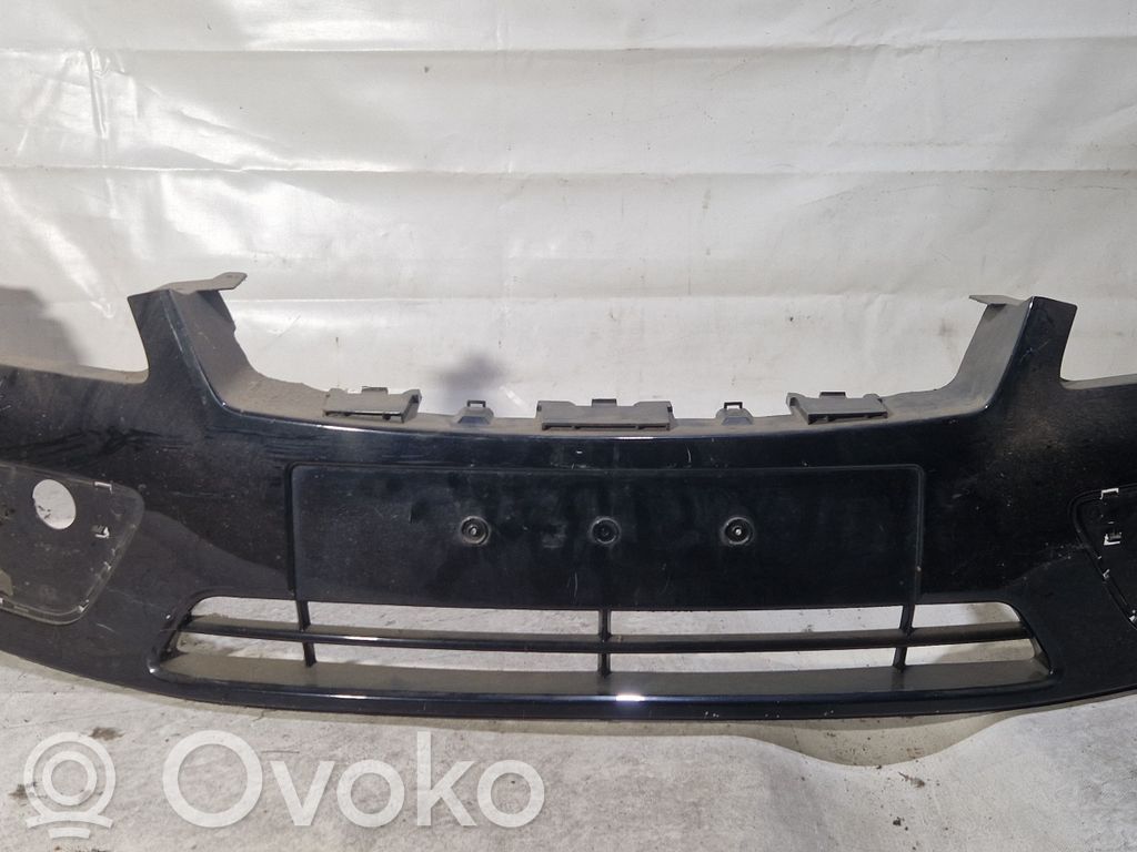 Ford Focus Priekšējais bamperis 