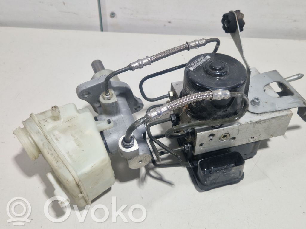 ABS Pump   34516751767