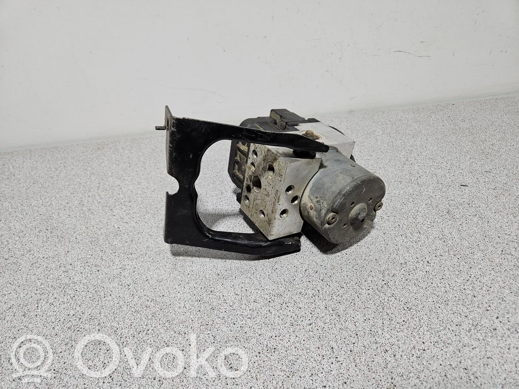 Lancia Kappa ABS Blokas 