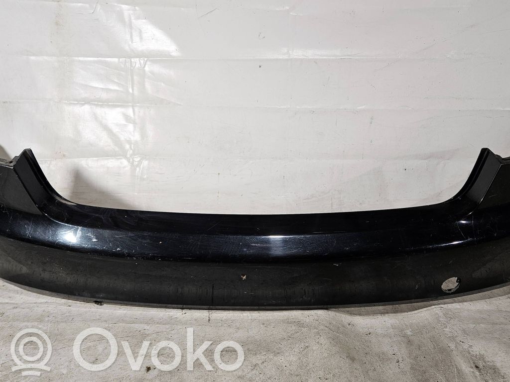 Puskuri   8T0807511B
