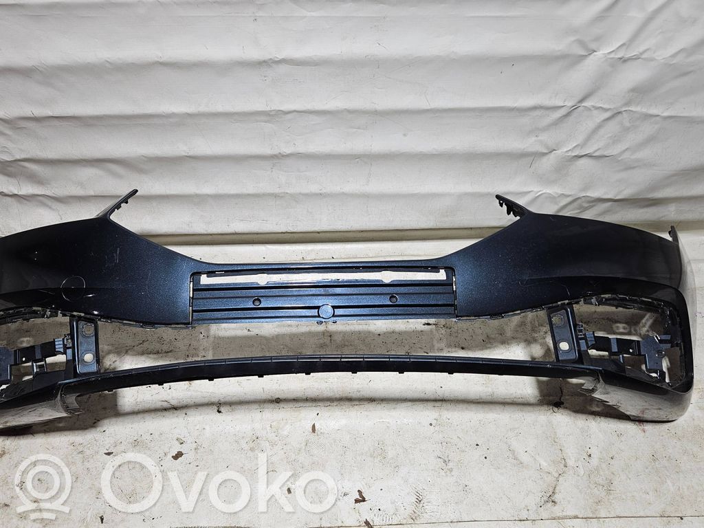 Etupuskuri   5FA807221