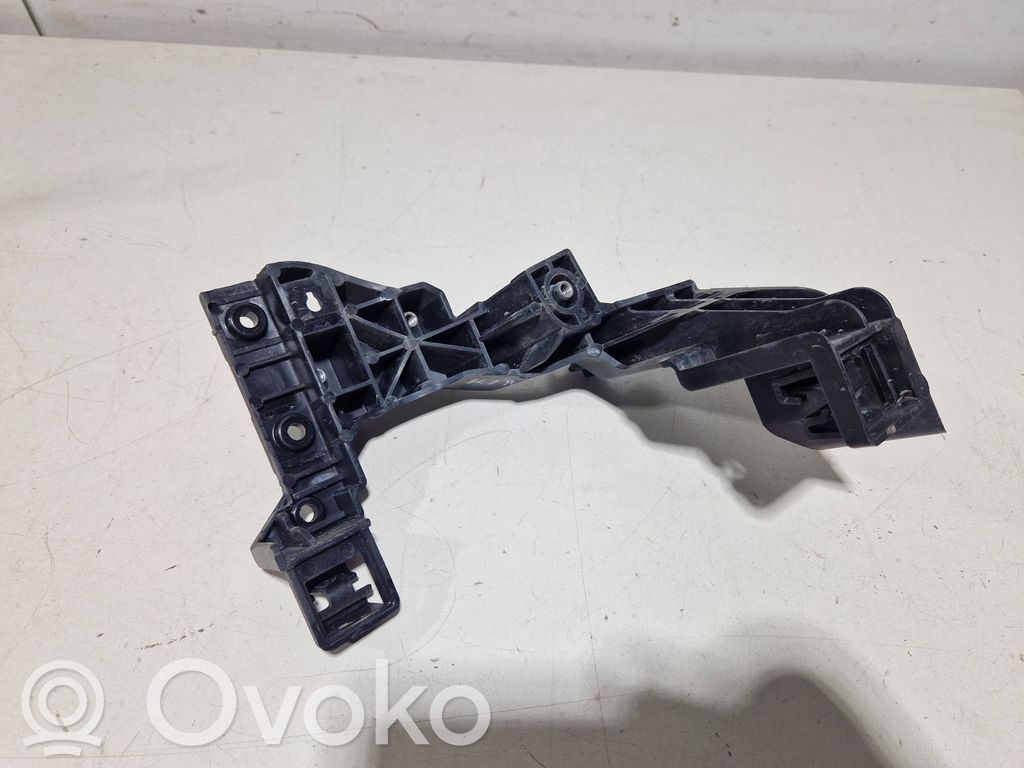 KIA Ceed Headlight/headlamp mounting bracket 