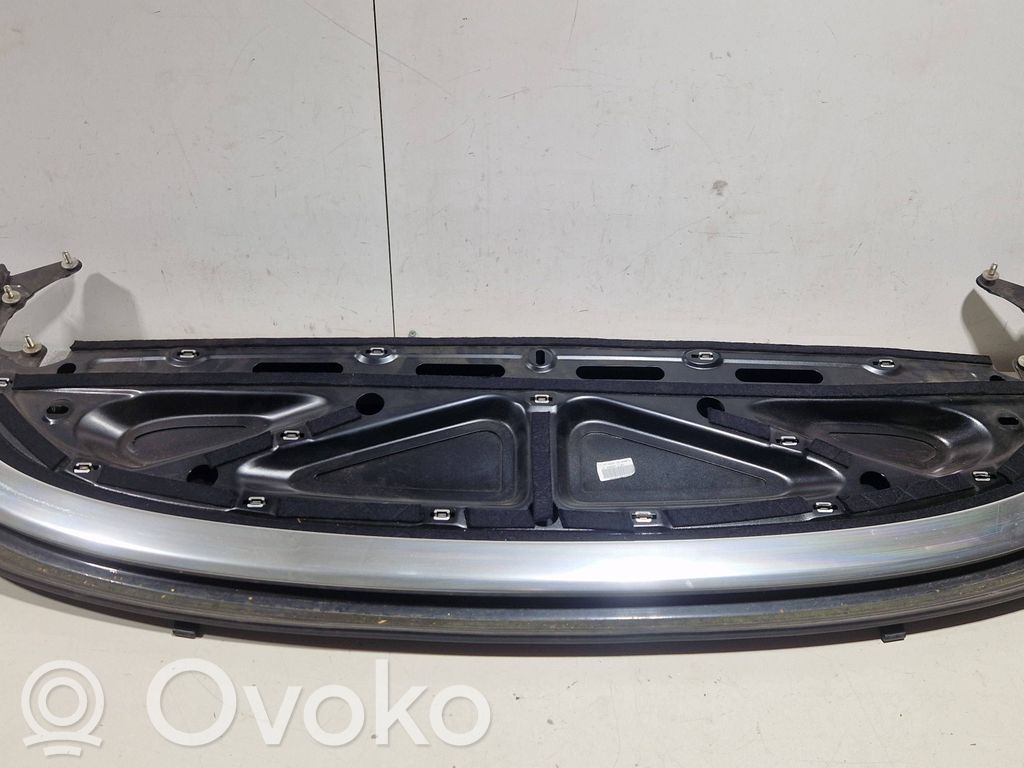 Volkswagen Eos Convertible roof soft/hard top 