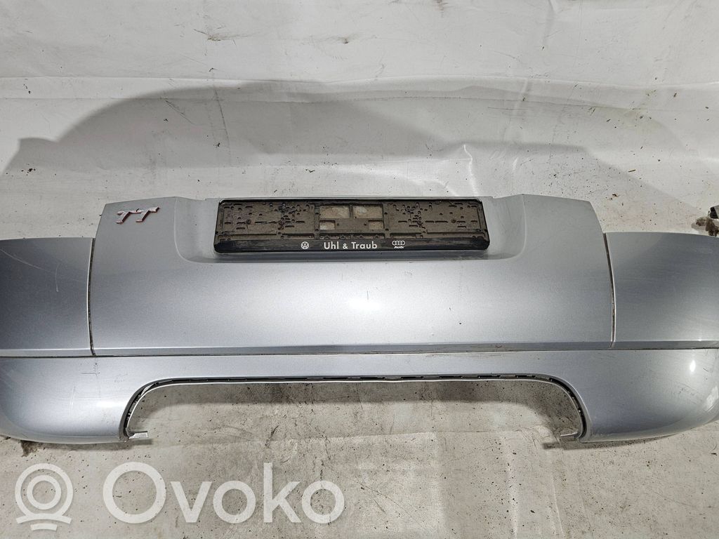 Puskuri   8N0807511