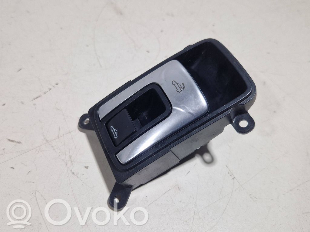 Volkswagen Eos Interruptor del techo solar 