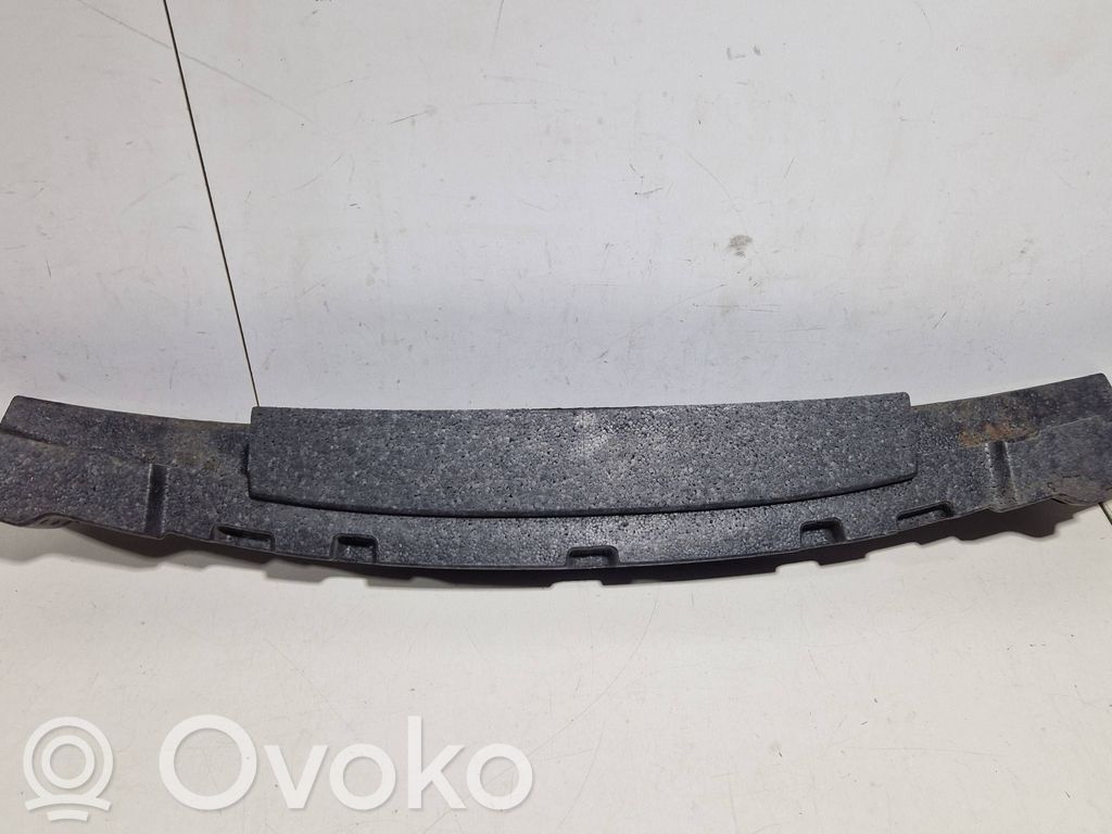 Volkswagen Eos Etupuskurin vaimennin 