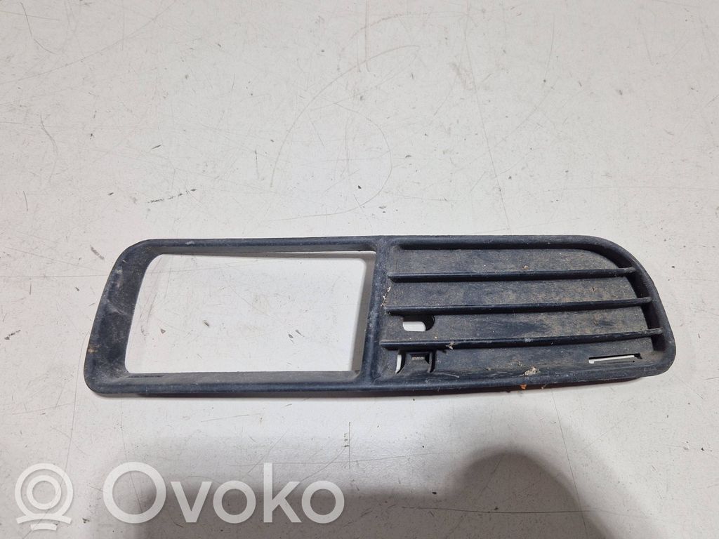 Volkswagen Polo III 6N 6N2 6NF Krata halogenu 