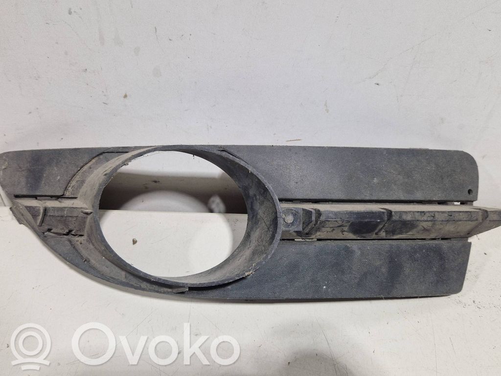 Volkswagen Eos Krata halogenu 