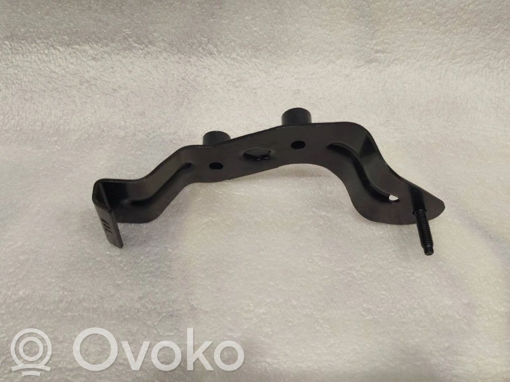 Dodge RAM Central body control module 