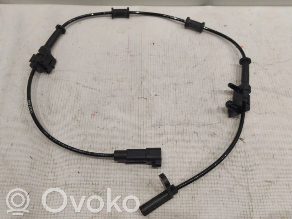 ABS Sensor   04779639AD,4779639AA,4779639AB,4779639AD