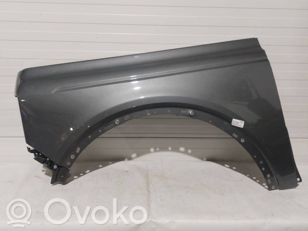 Lokasuoja   M2DBS27970
