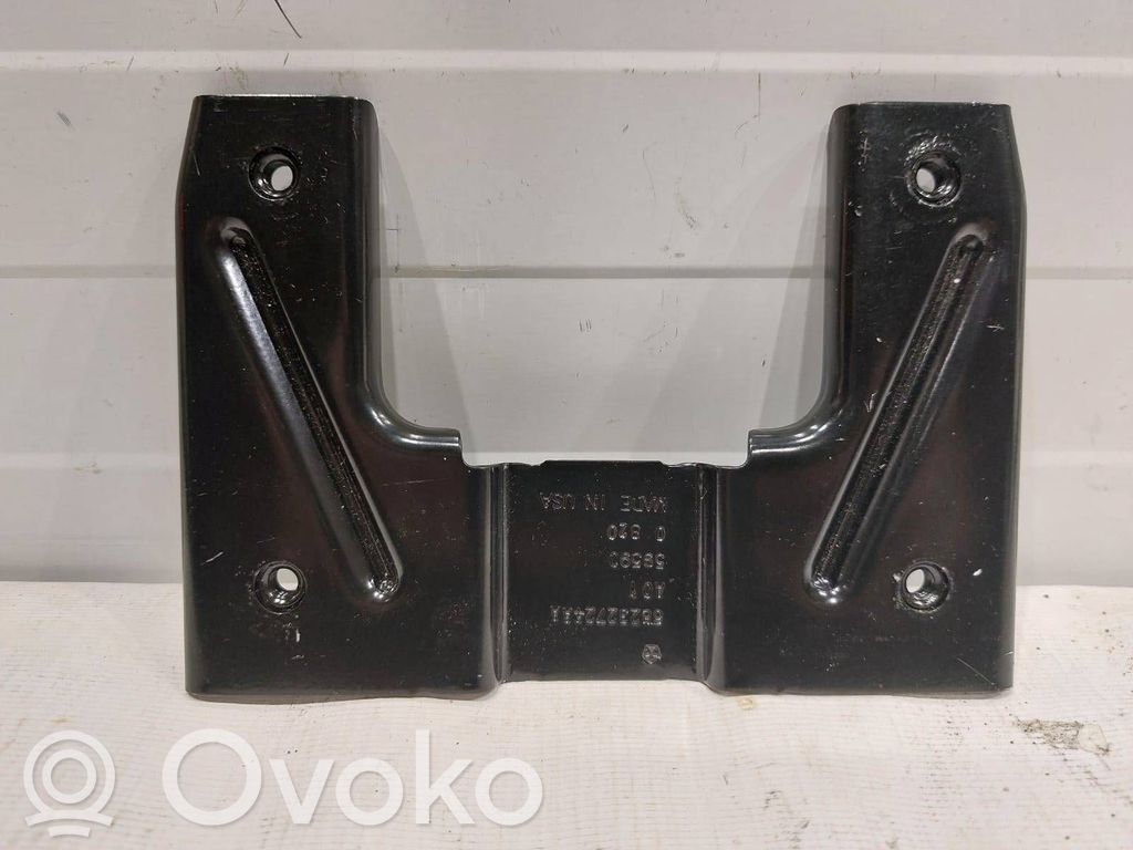 Distronic sensor bracket   68232724AA