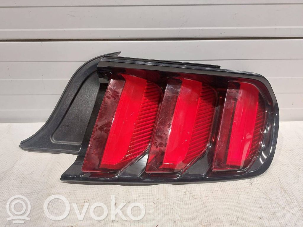 Takavalot   FR3B13B504AH,FR3B13B504
