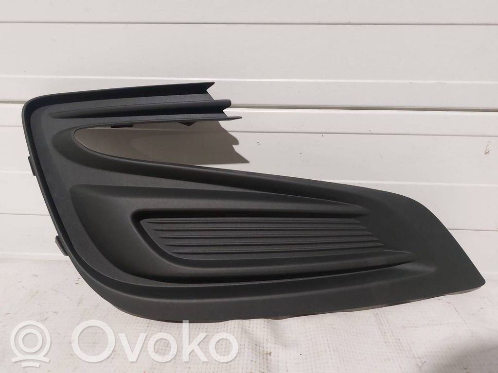 Buick Encore I Grilă/ornament proiector ceață față 