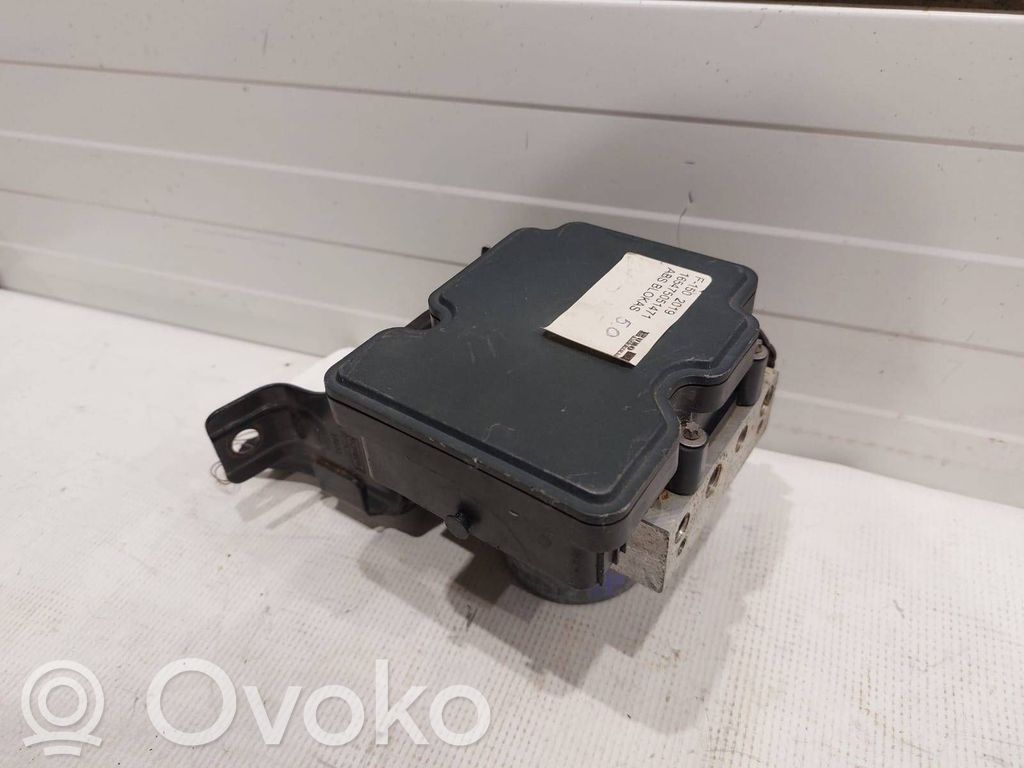 Ford F150 Bomba de ABS 