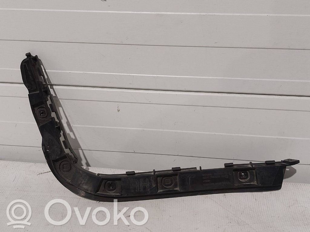 Tesla Model 3 Uchwyt / Mocowanie zderzaka tylnego 