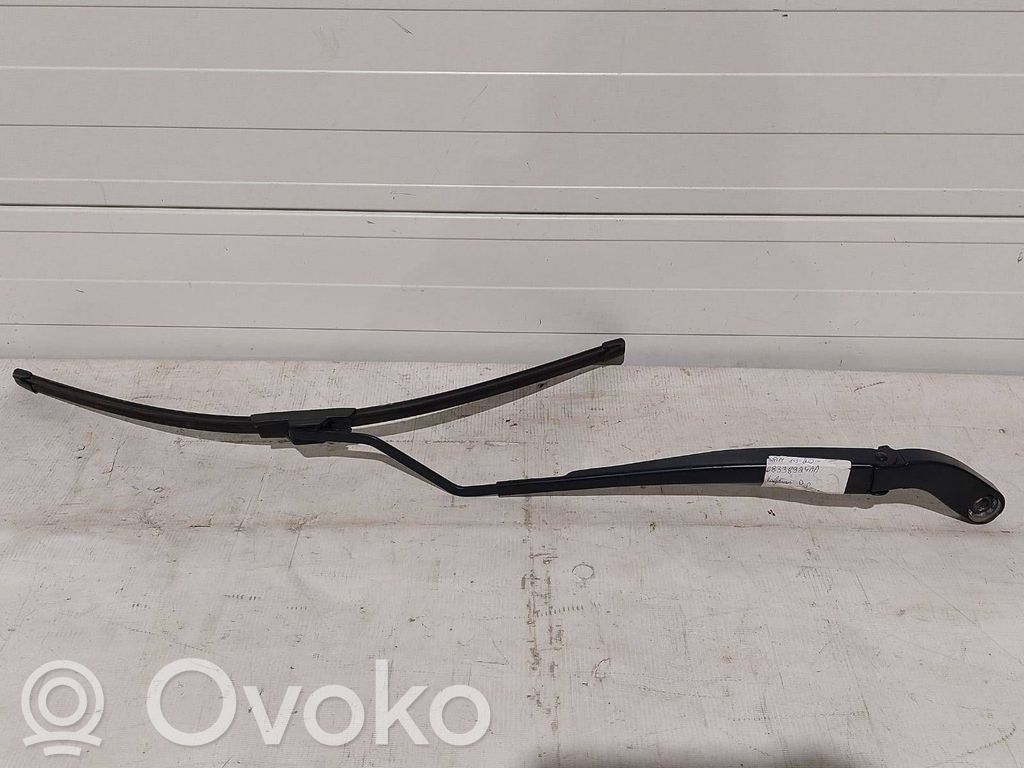Dodge RAM Ramię wycieraczki szyby przedniej / czołowej 