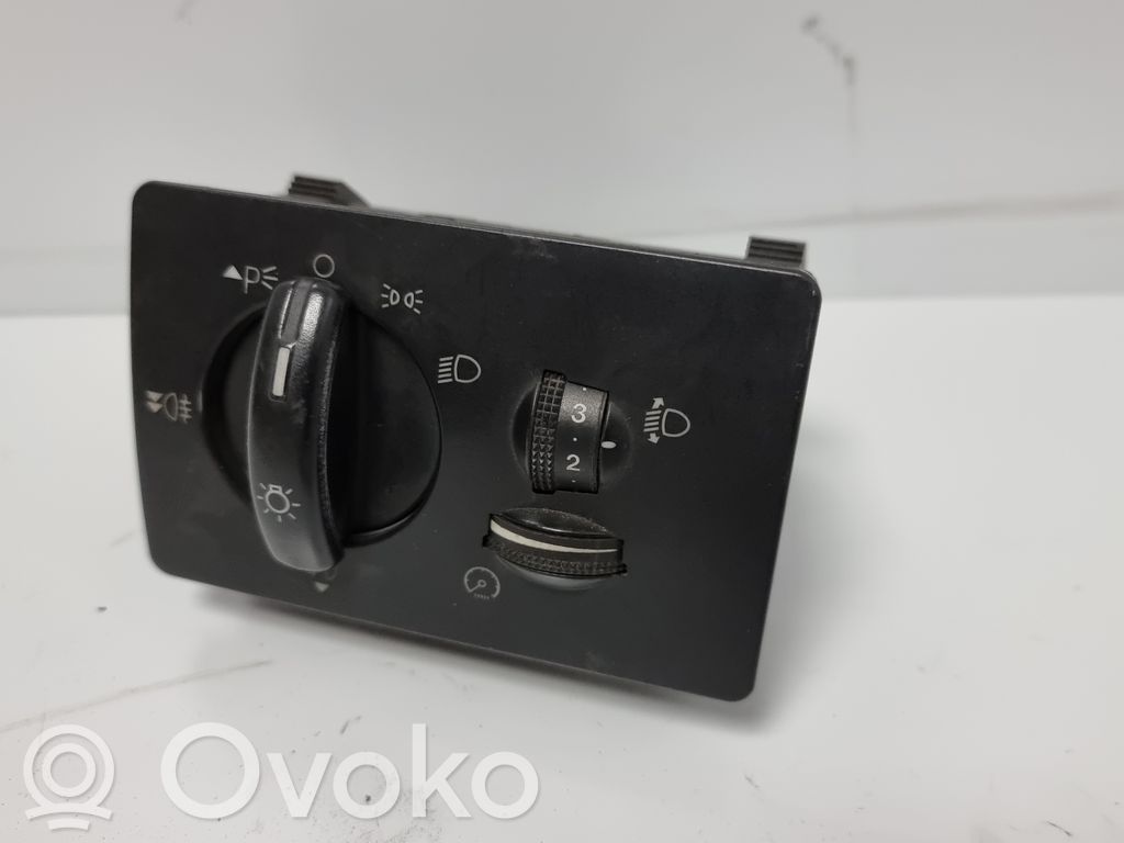 Interruptor de luz   4M5T13A024AA