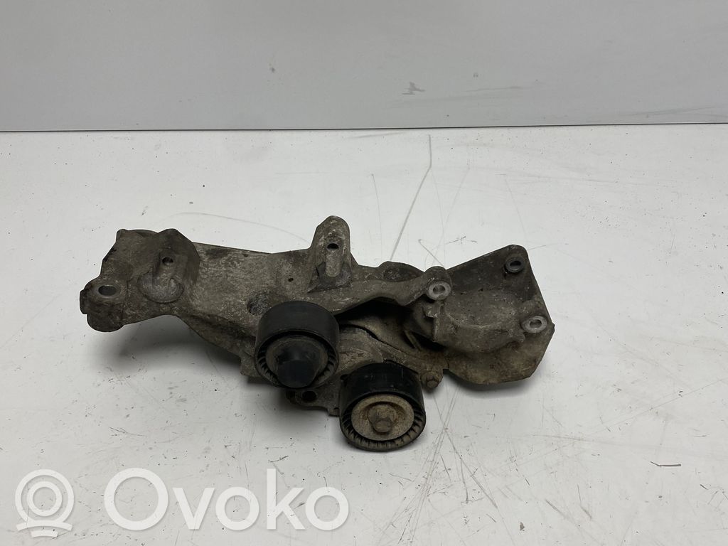 Generator/alternator bracket   8200803443