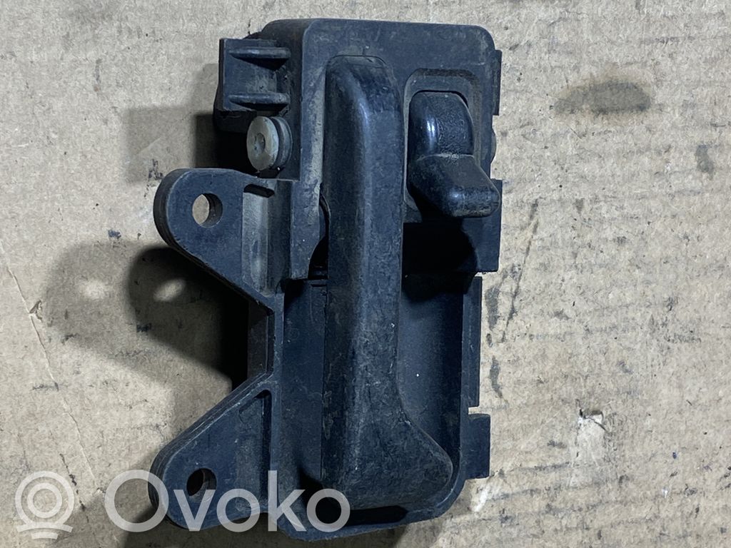 Ford Transit Front door interior handle 