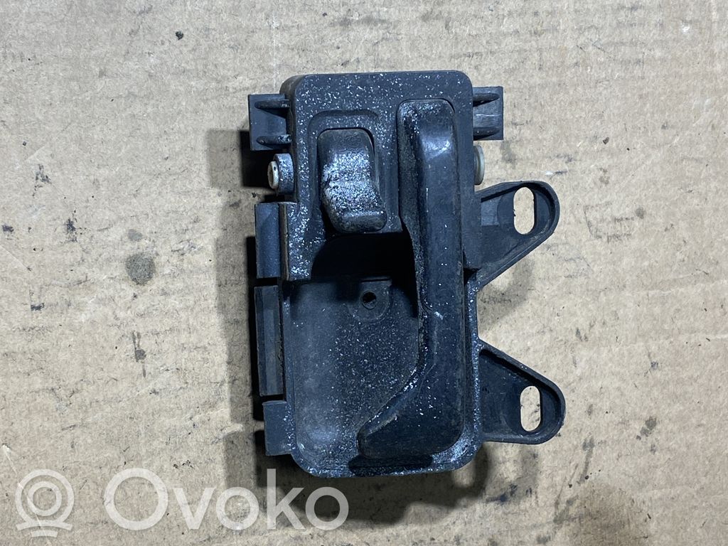 Ford Transit Front door interior handle 