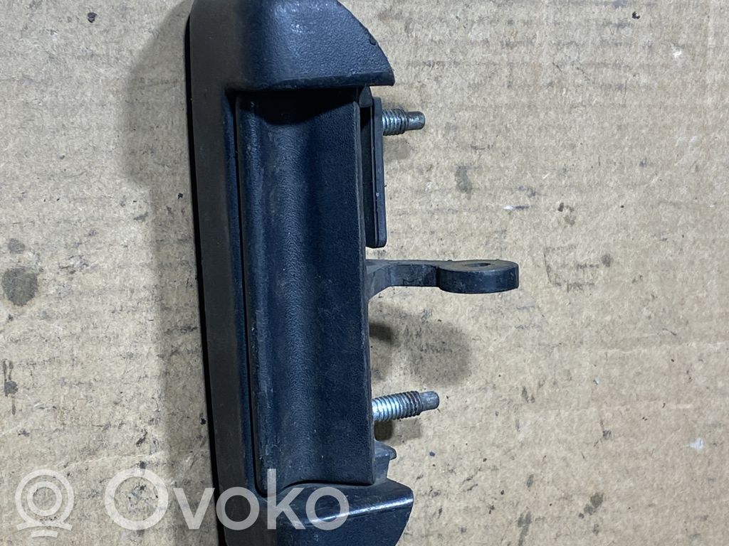 Ford Transit Sliding door interior handle 
